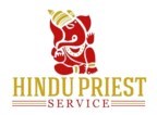 Acharya Joshiji Hindu Priest